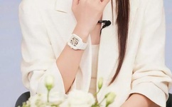 绳结陷入花缝惩罚